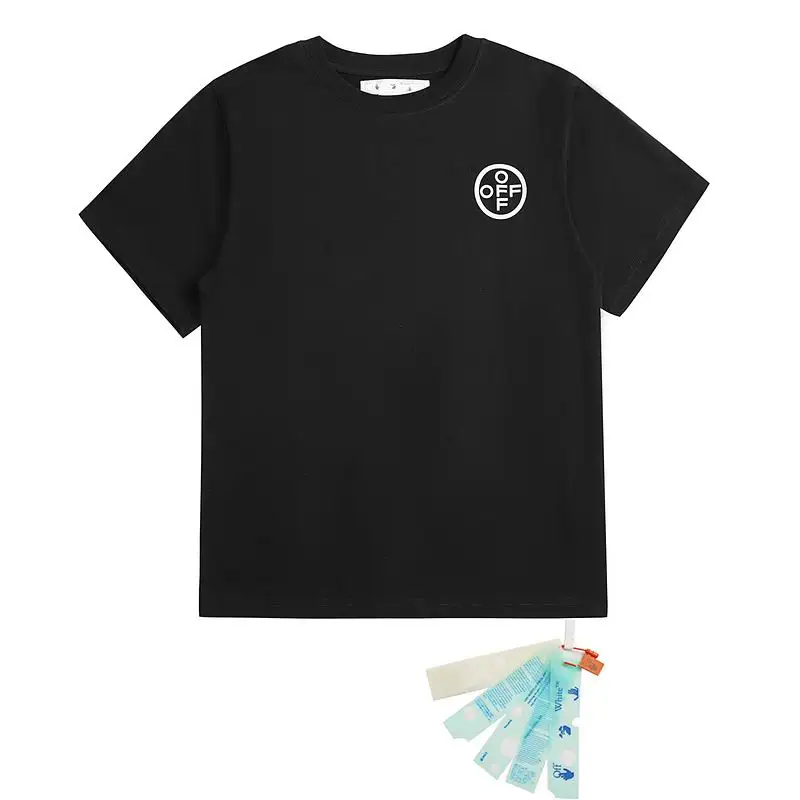 Off White S-2XL qdtr2703 (3)